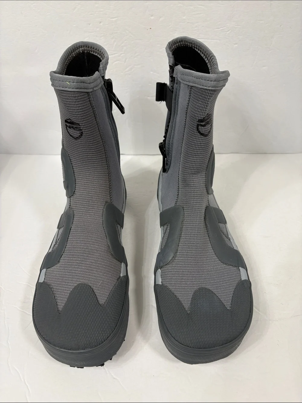NRS Backwater Neoprene Wetshoes